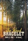 The Wood Bracelet
