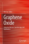 Graphene Oxide