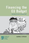 Financing the Eu Budget