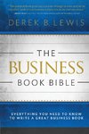 The Business Book Bible