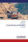 Truck Drivers & HIV/AIDS