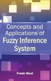 Concepts and Applications of Fuzzy Inference System