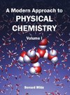 A Modern Approach to Physical Chemistry