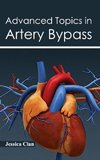 Advanced Topics in Artery Bypass