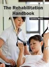 The Rehabilitation Handbook
