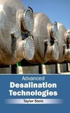 Advanced Desalination Technologies