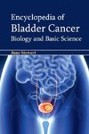 Encyclopedia of Bladder Cancer