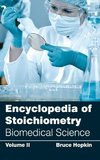 Encyclopedia of Stoichiometry