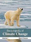 Encyclopedia of Climate Change
