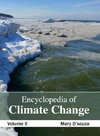 Encyclopedia of Climate Change