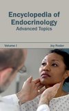Encyclopedia of Endocrinology