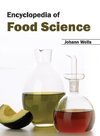 Encyclopedia of Food Science