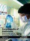 Encyclopedia of Petroleum