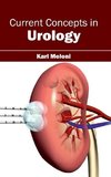 Current Concepts in Urology