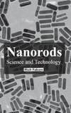 Nanorods