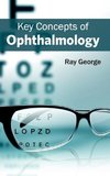 Key Concepts of Ophthalmology