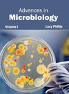 Advances in Microbiology