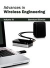 Advances in Wireless Engineering