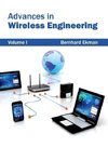 Advances in Wireless Engineering