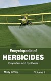 Encyclopedia of Herbicides