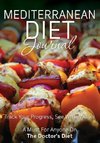 Mediterranean Diet Journal