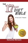 17 Day Diet Bible