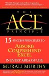 The ACE Principle