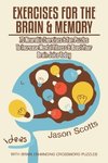 Exercises for the Brain and Memory