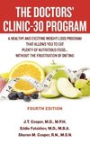The Doctors' Clinic-30 Program