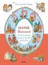 The Hanse illustrated
