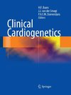 Clinical Cardiogenetics
