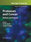 Proteases and Cancer