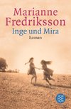Fredriksson, M: Inge u. Mira