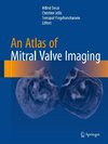 Atlas of Mitral Valvular Imaging