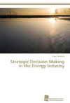 Strategic Decision-Making in the Energy Industry