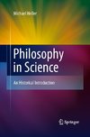 Philosophy in Science