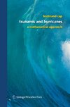 Tsunamis and Hurricanes