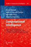 Computational Intelligence