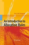 An Introduction to Allocation Rules