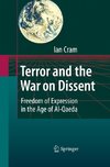 Terror and the War on Dissent