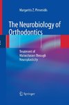 The Neurobiology of Orthodontics