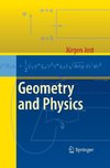 Geometry and Physics