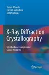 X-Ray Diffraction Crystallography