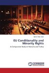 EU Conditionality and Minority Rights