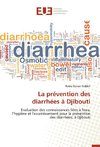 La prévention des diarrhées à Djibouti