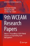 9th WCEAM Research Papers 01