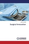 Surgical Innovation