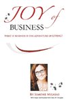 Joy of Business