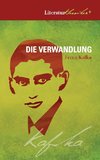 Die Verwandlung