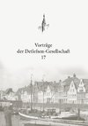 Vorträge der Detlefsen-Gesellschaft 17